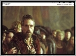 Jeremy Irons, postacie, Merchant of Venice