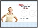 Just Friends, Amy Smart