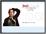 Just Friends, Chris Marquette