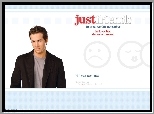 Just Friends, Ryan Reynolds