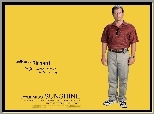 Little Miss Sunshine, Greg Kinnear