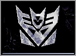 logo, Transformers