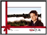 Love Actually, Colin Firth, krajobraz