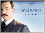 Miss Potter, Ewan McGregor, garnitur