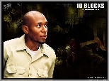 Mos Def, 16 Blocks