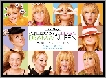 Confessions Of A Teenage Drama Queen, Lindsay Lohan