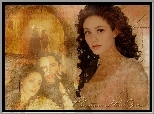 Phantom Of The Opera, Emmy Rossum, loki