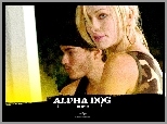 Olivia Wilde, Alpha Dog, Emile Hirsch