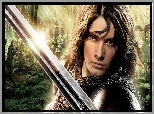 Opowieści Z Narnii, Książę, Kaspian, Film