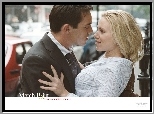 Match Point, Scarlett Johansson, Jonathan Rhys-Meyers, ulica