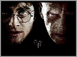 Harry Potter 7