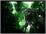 Predator