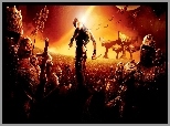 Riddick