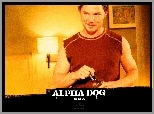 Shawn Hatosy, Alpha Dog