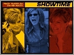 Showtime, Rene Russo, zdjęcia, kolory