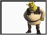 Shrek