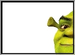 ogr, Shrek 1