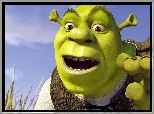 Shrek