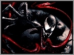 Postać, Venom, Spider-Man 3, Film