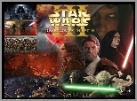 Star Wars, zdjęcia, postacie, magma, twarz