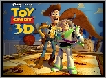 Toy Story