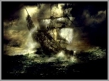 sztorm, statek, piraci_z_karaibow_2