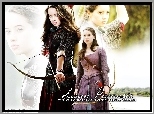 The Chronicles Of Narnia