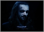 Underworld, Tony Curran