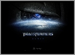 Transformers