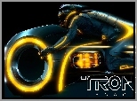 Tron Legacy