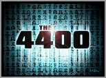 4400, twarze, zdjcia