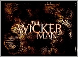 Wicker Man