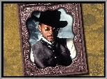 Will Smith, Wild Wild West