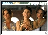 Friends With Money, Catherine Keener, Jennifer Aniston