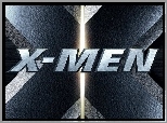 X-Men