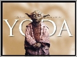 Yoda