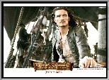 piraci_z_karaibow_2, Orlando Bloom, statek, liny