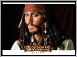 piraci_z_karaibow_2, Johnny Depp, chusta