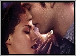 Bella, Zmierzch, Twilight