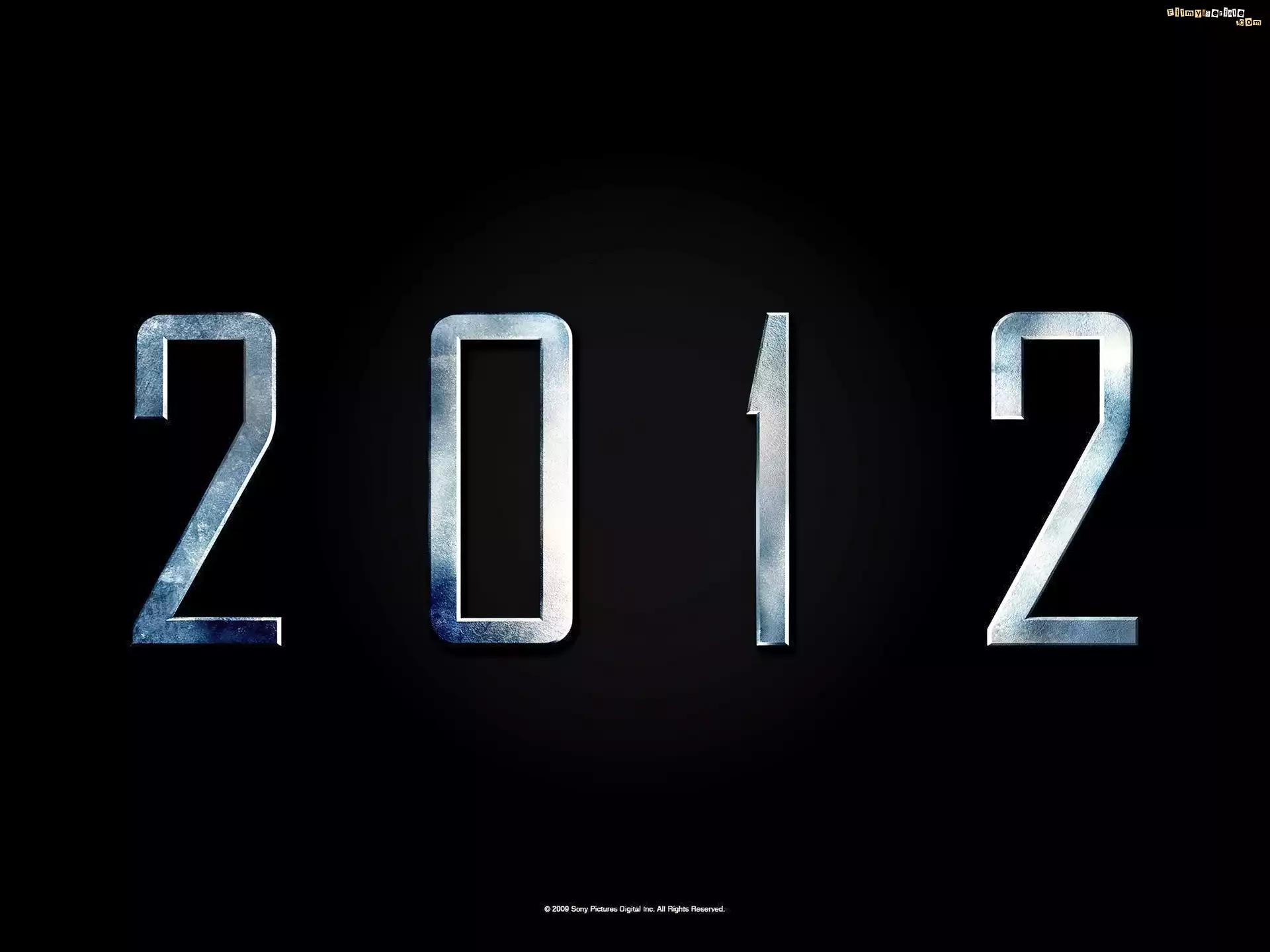 2012