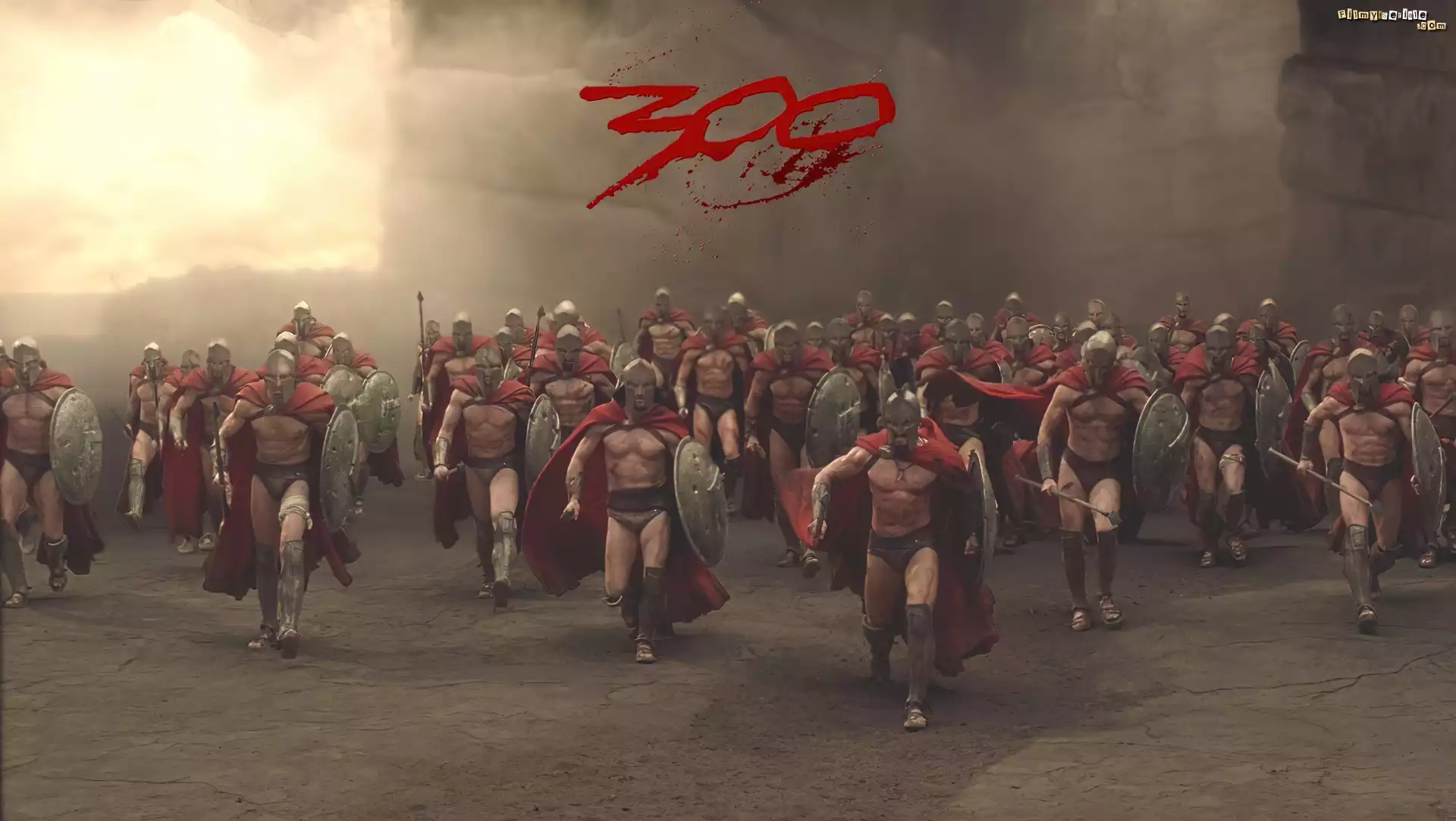 300, siły, zbrojne, tarcze
