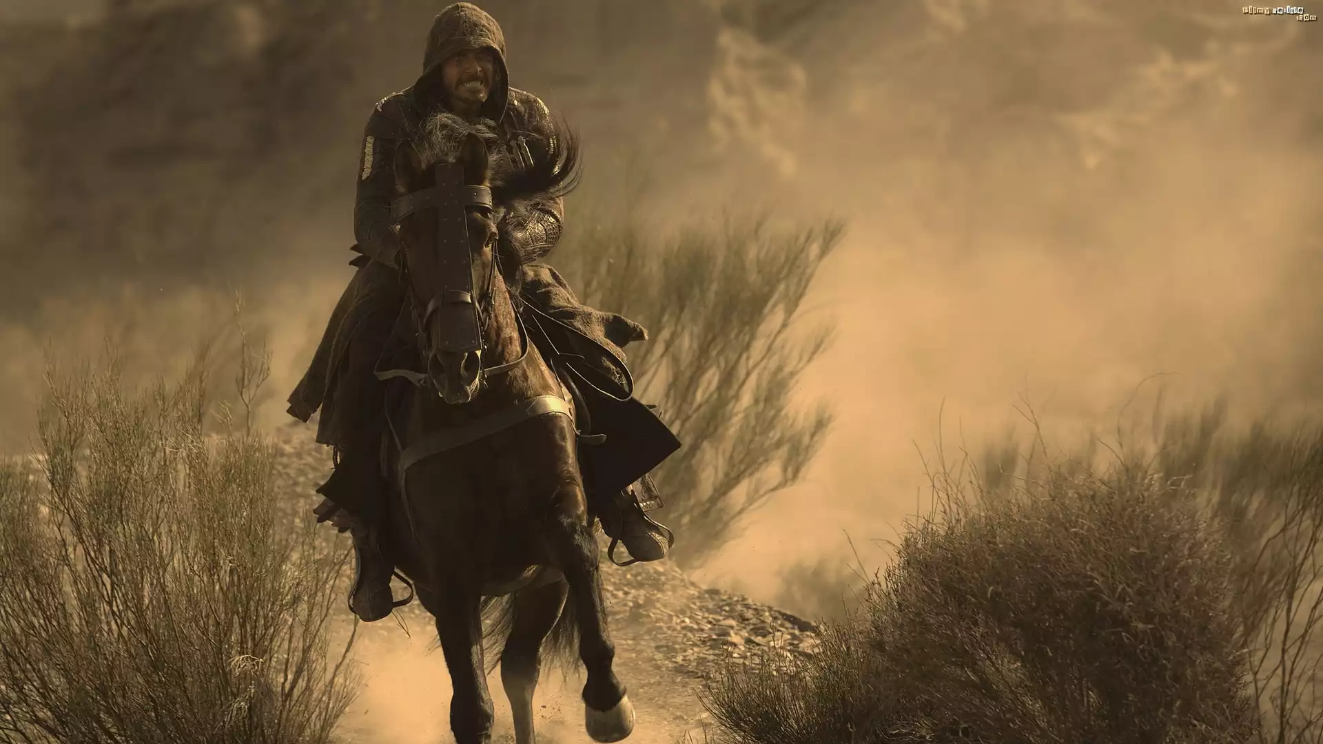 Film, Assassin’s Creed, Michael Fassbender, KoÅ„