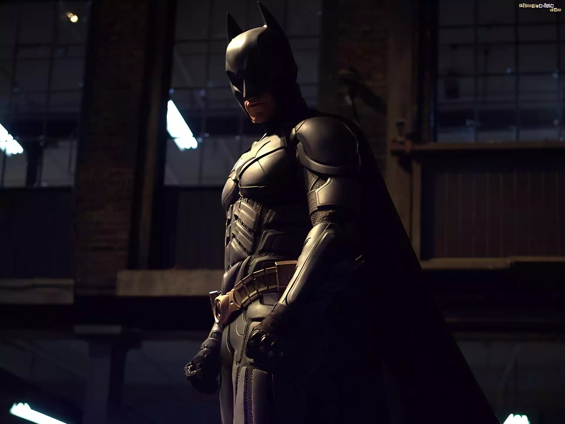 batman, Batman Dark Knight