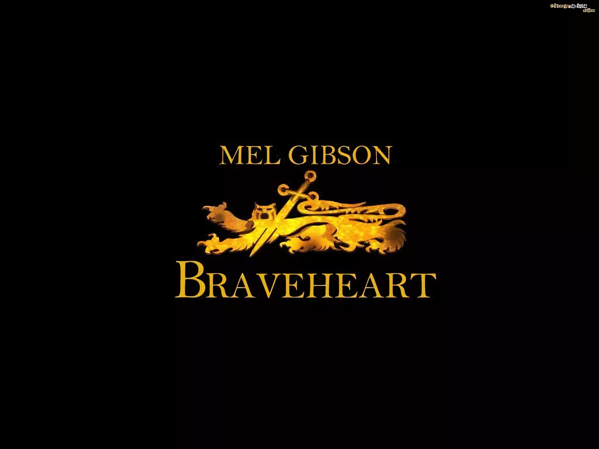 Braveheart