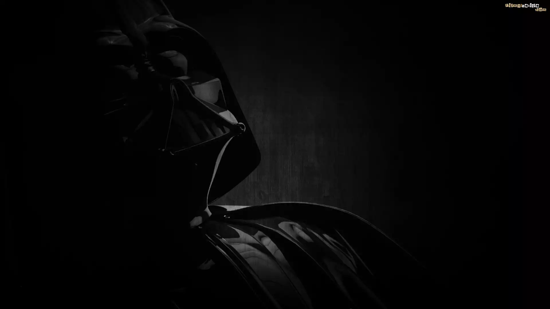 Darth, Vader, Gwiezdne Wojny