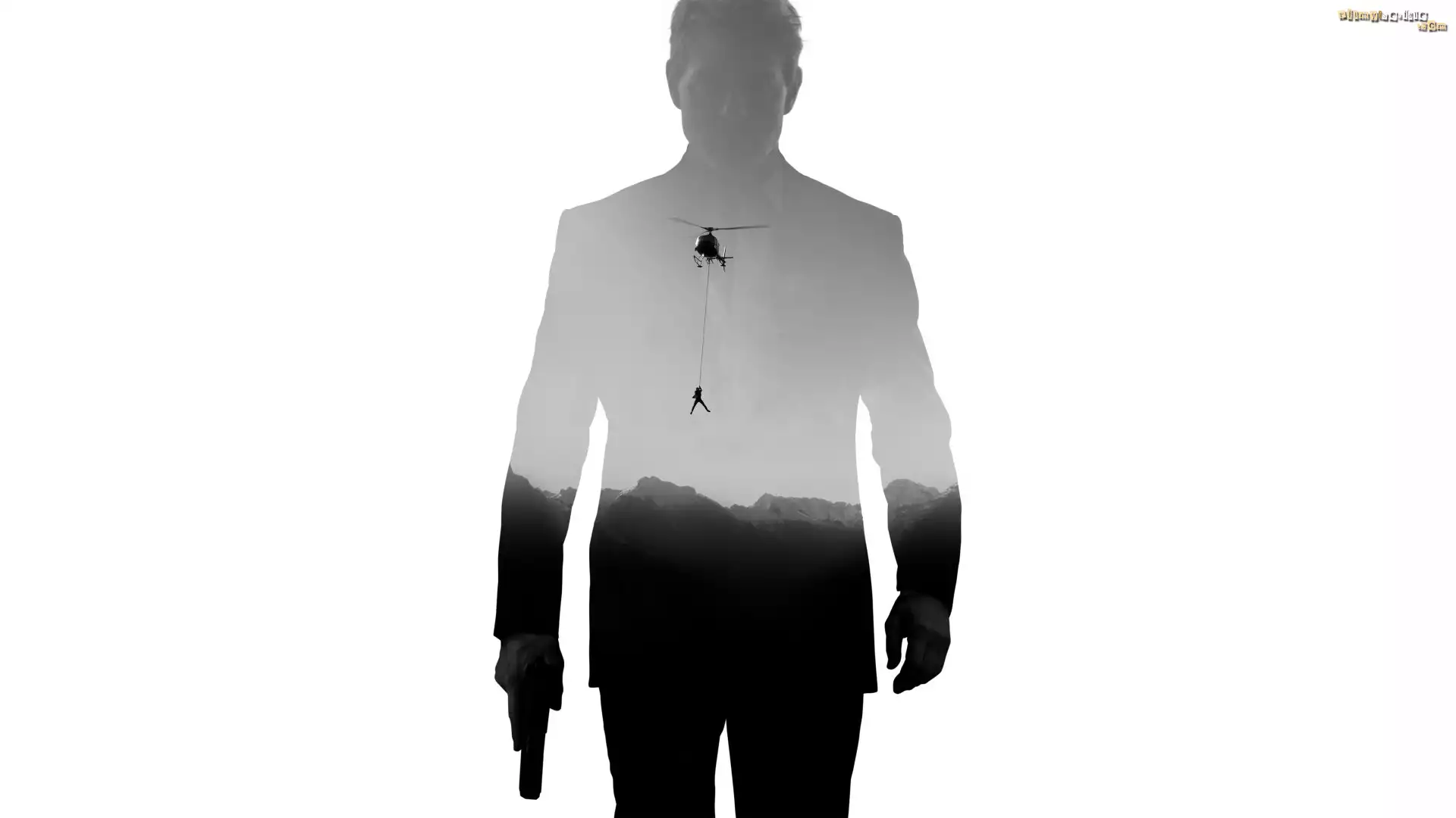 Film, Mission Impossible, Aktor, Tom Cruise